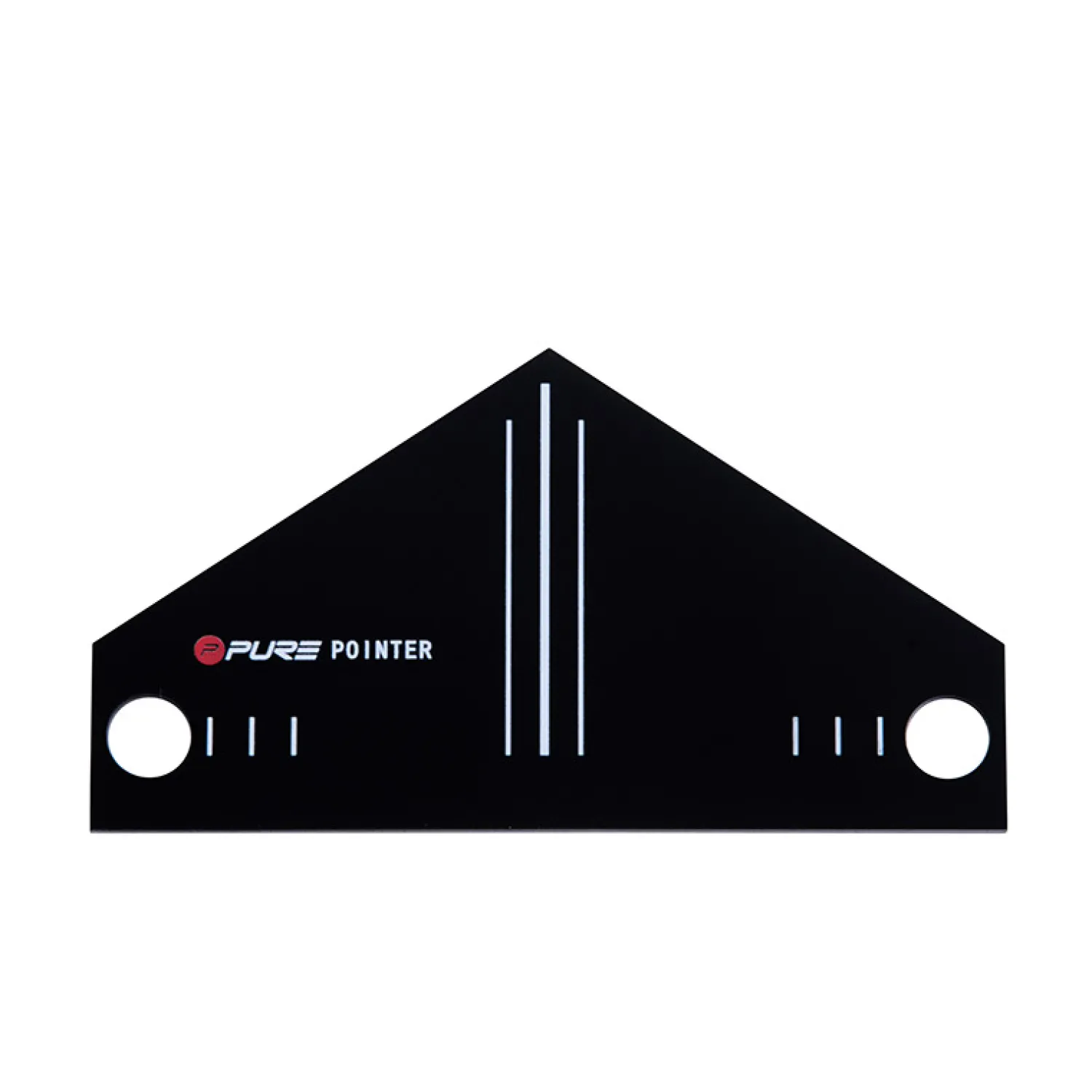 Pure Övrig Träning|Putträning-Pointer