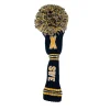 PRG Headcovers-PomPom Sweden Headcover Hybrid