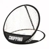 Pure Övrig Träning|Chippträning-Pop-Up Chipping Net
