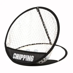 Pure Övrig Träning|Chippträning-Pop-Up Chipping Net
