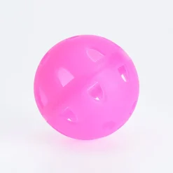 Pure Övrig Träning|Träningshjälpmedel-Practice Ball Airflo Pink 9 Pack