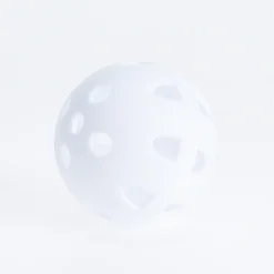 Pure Övrig Träning|Träningshjälpmedel-Practice Ball Airflo White 9 Pack