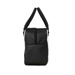 Callaway Övrig Träning-Practice Caddy 24 Svart Black-White