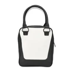 Callaway Övrig Träning-Practice Caddy 24 Svart Black-White