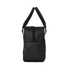 Callaway Övrig Träning-Practice Caddy 24 Svart Black-White