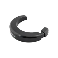 Pure Övrig Träning|Putträning-Practice Cup