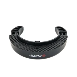 Pure Övrig Träning|Putträning-Practice Cup