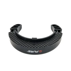 Pure Övrig Träning|Putträning-Practice Cup