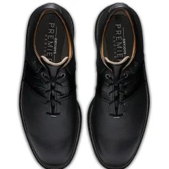 FootJoy Herrskor-Premiere Series Packard Svart Black