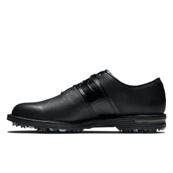 FootJoy Herrskor-Premiere Series Packard Svart Black