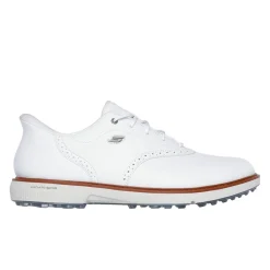 Skechers Herrskor-Prestige SL Vit White (WHT)