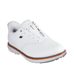 Skechers Herrskor-Prestige SL Vit White (WHT)