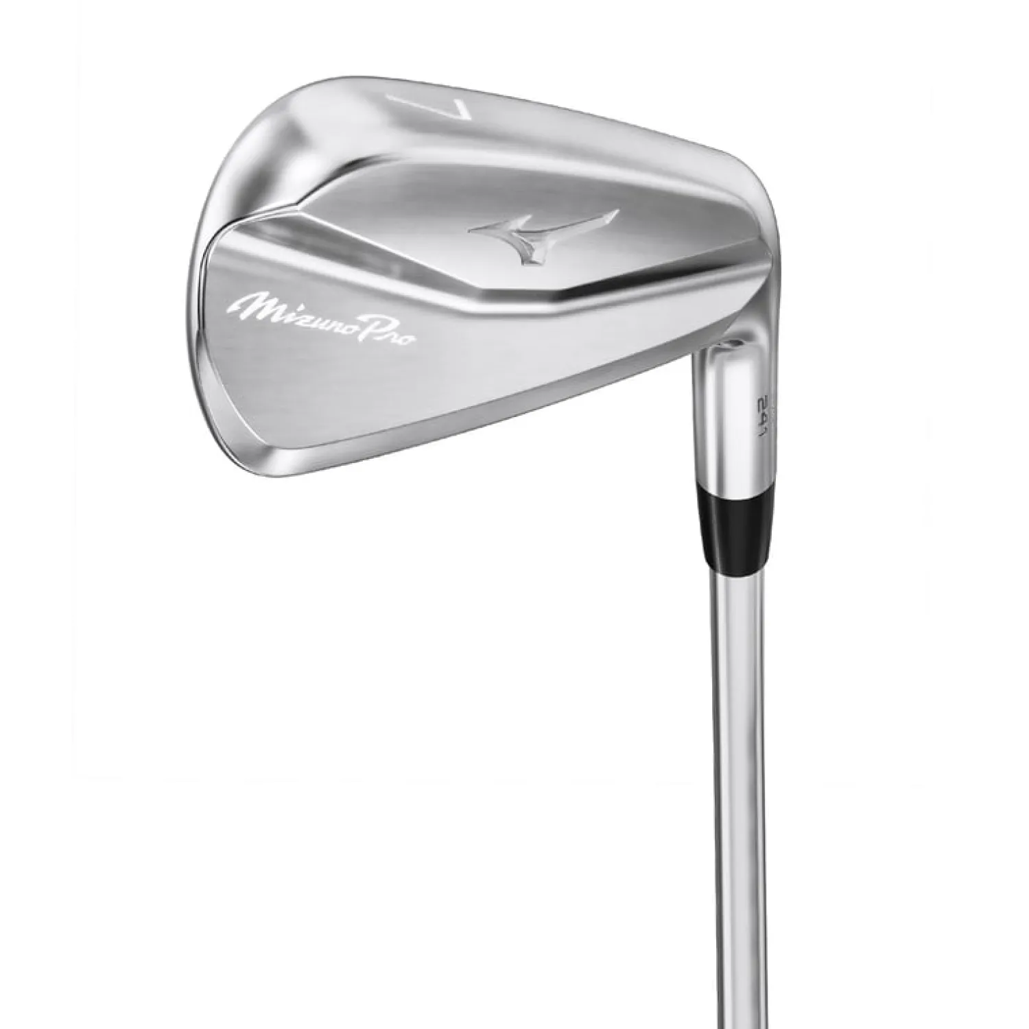 Mizuno Järnset-Pro 241