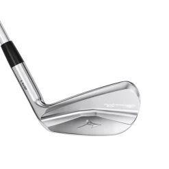 Mizuno Järnset-Pro 241