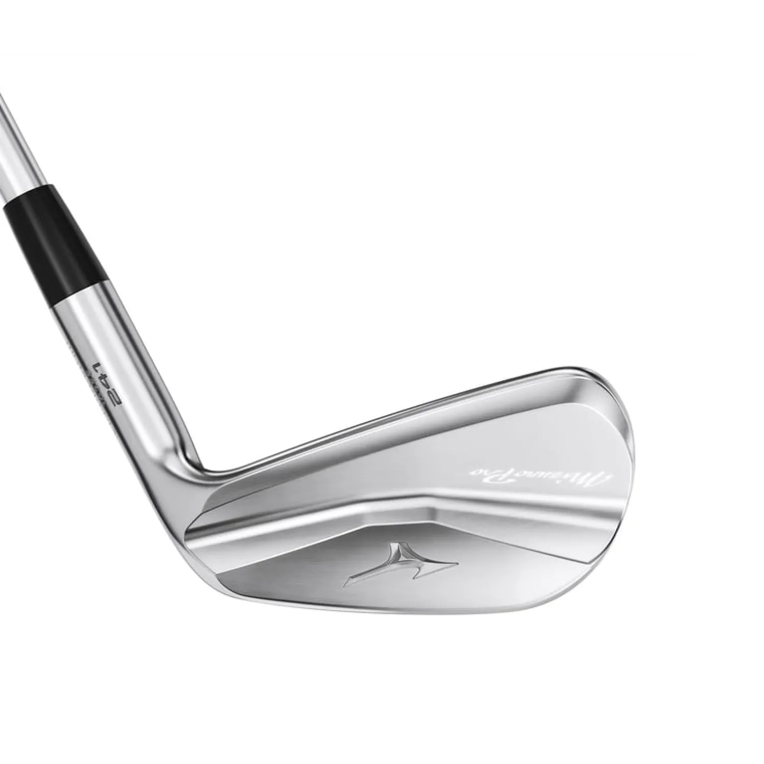 Mizuno Järnset-Pro 241