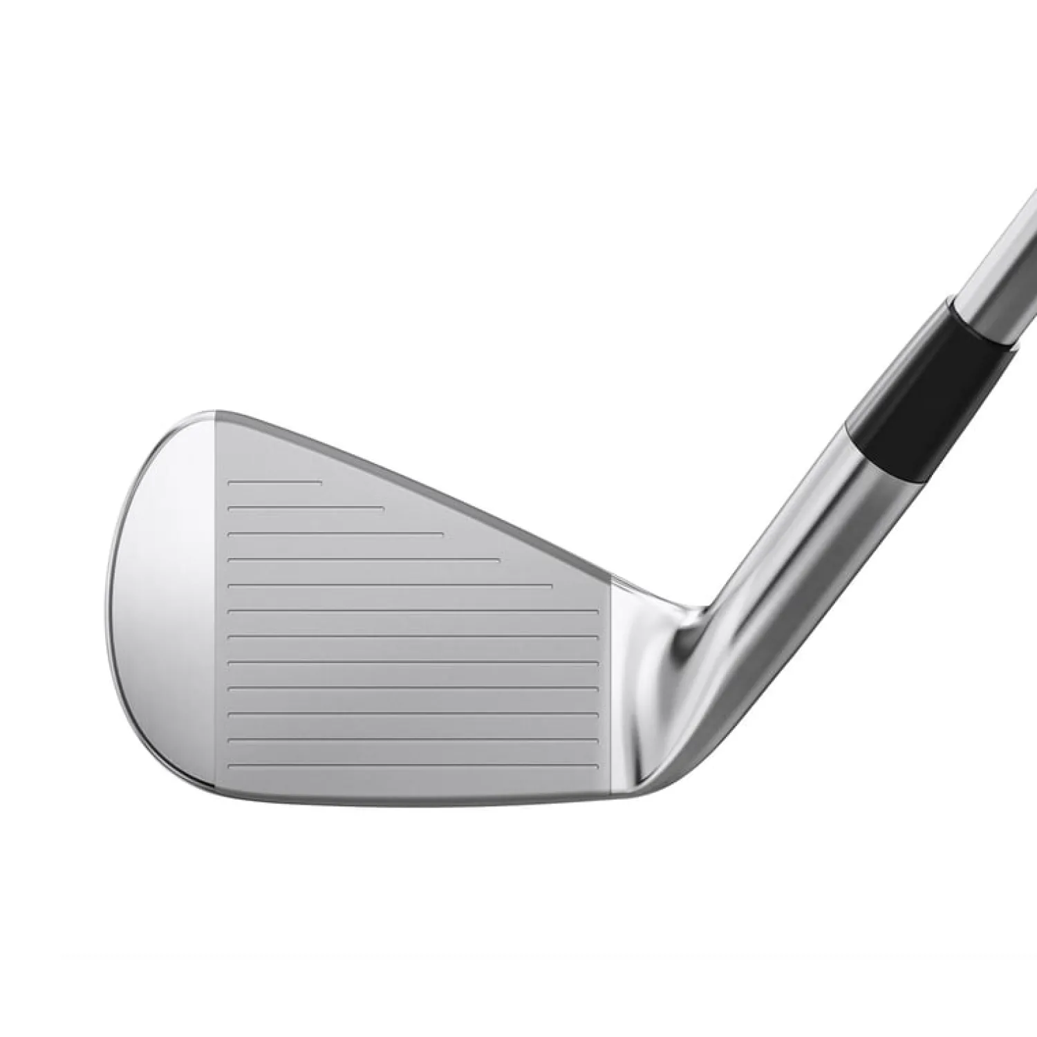 Mizuno Järnset-Pro 241