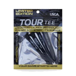 Övriga varumärken Peggar-Pro Black