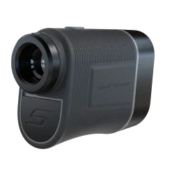 Shot Scope Golfkikare-Pro L2 Grå