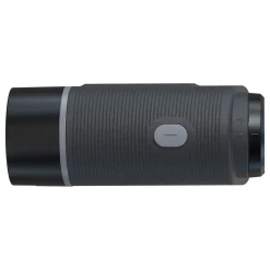 Shot Scope Golfkikare-Pro L2 Grå