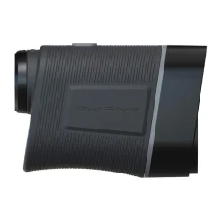 Shot Scope Golfkikare-Pro L2 Grå