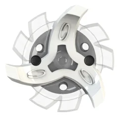 Soft Spikes Skotillbehör-Pro Pack (Tour Flex + S3)