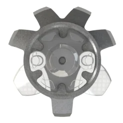 Soft Spikes Skotillbehör-Pro Pack (Tour Flex + S3)