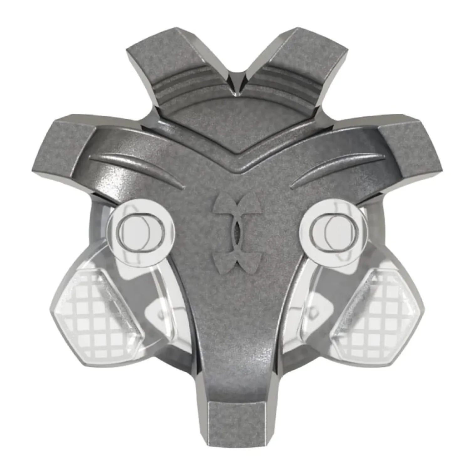 Soft Spikes Skotillbehör-Pro Pack (Tour Flex + S3)