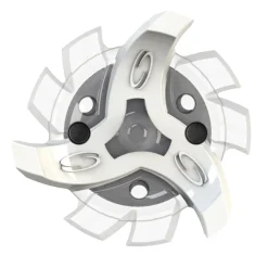 Soft Spikes Skotillbehör-Pro Pack (Tour Flex + S3)