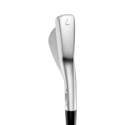 Mizuno Järnset-Pro S-1