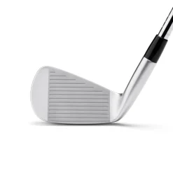 Mizuno Järnset-Pro S-1