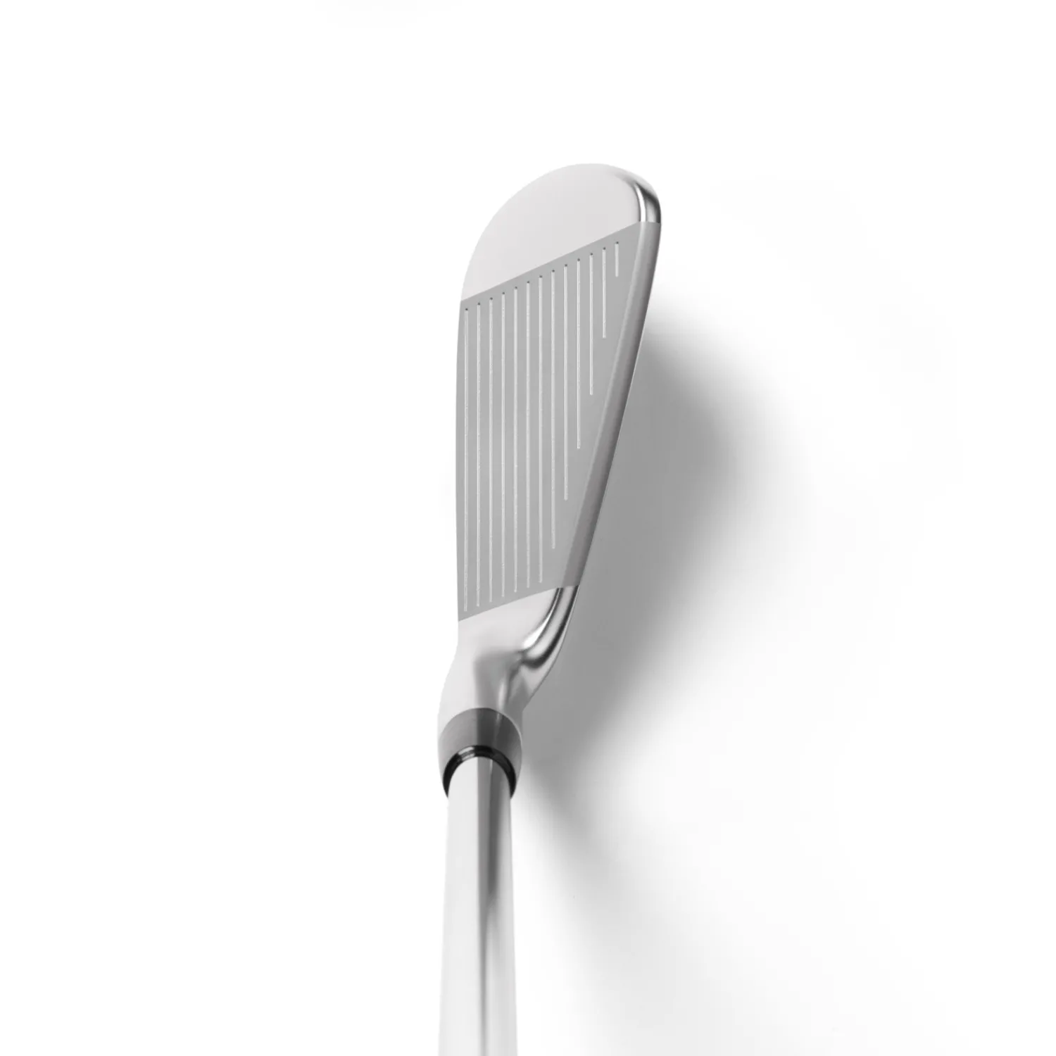 Mizuno Järnset-Pro S-3 - Stål