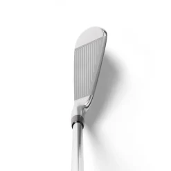 Mizuno Järnset-Pro S-3 - Stål