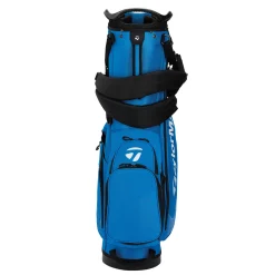 TaylorMade Bärbagar-Pro Stand Blå Royal