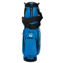 TaylorMade Bärbagar-Pro Stand Blå Royal