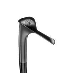 Mizuno Wedgar-Pro T-3 Svart Black