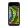 SkyCaddie Gps-PRO 5X