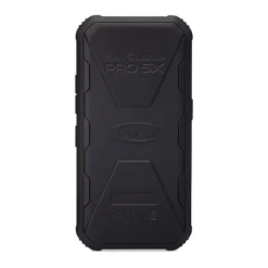 SkyCaddie Gps-PRO 5X