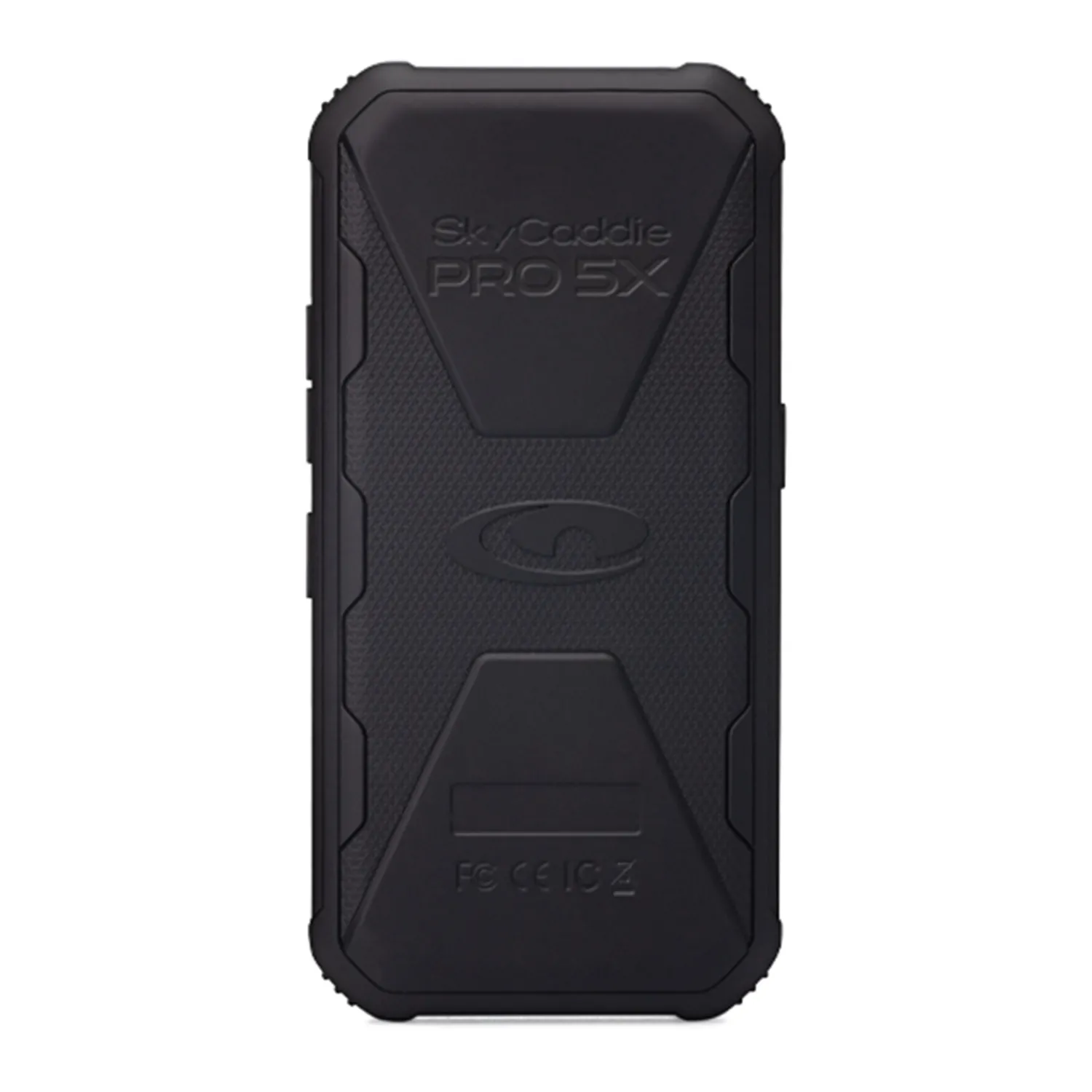 SkyCaddie Gps-PRO 5X