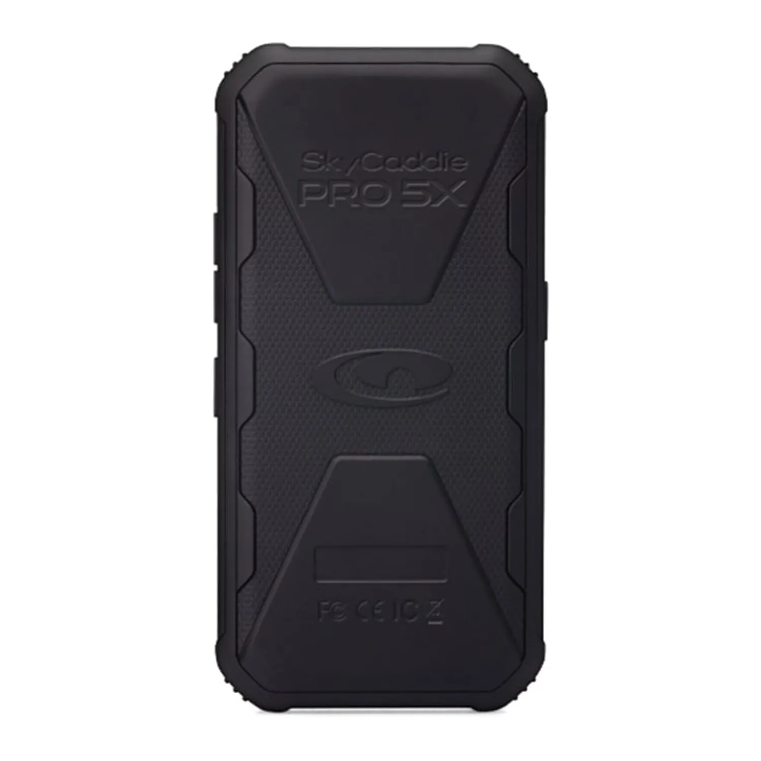 SkyCaddie Gps-PRO 5X