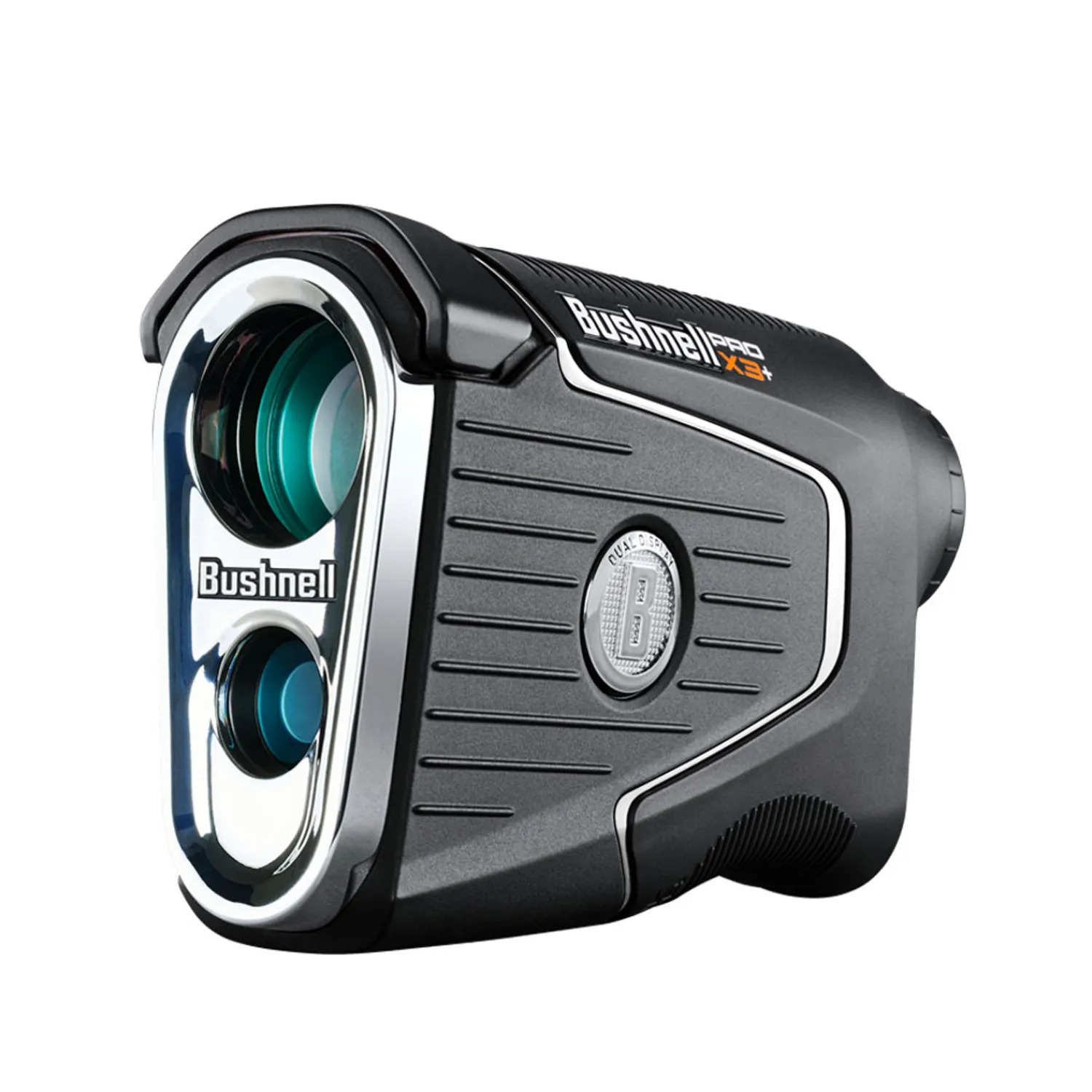 Bushnell Golfkikare-Pro X3+