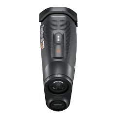 Bushnell Golfkikare-Pro X3+