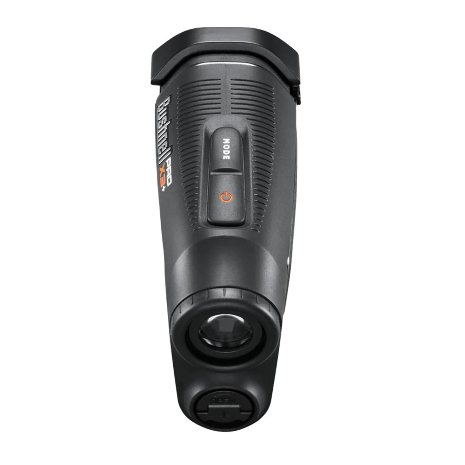 Bushnell Golfkikare-Pro X3+