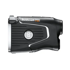 Bushnell Golfkikare-Pro X3+
