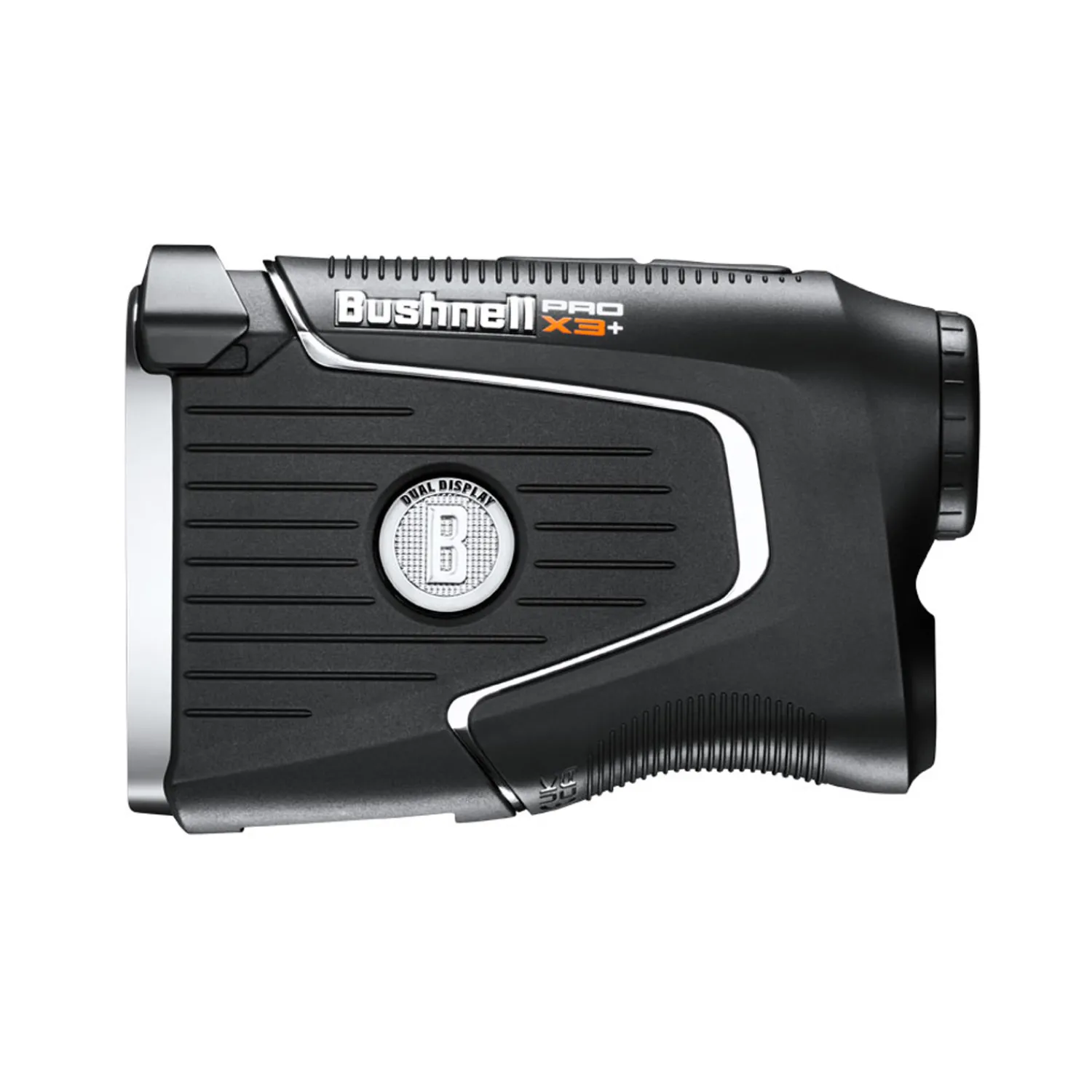 Bushnell Golfkikare-Pro X3+