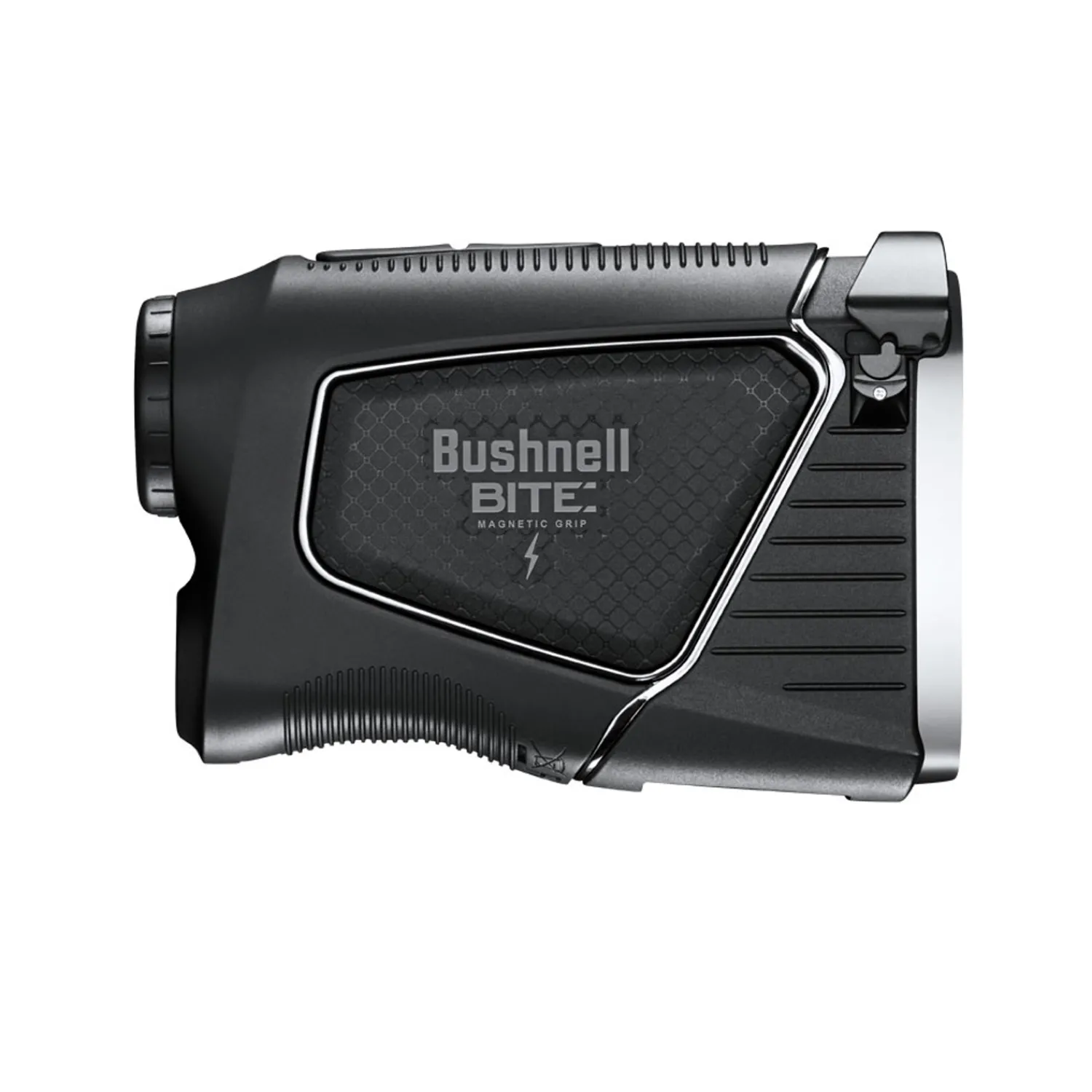 Bushnell Golfkikare-Pro X3+