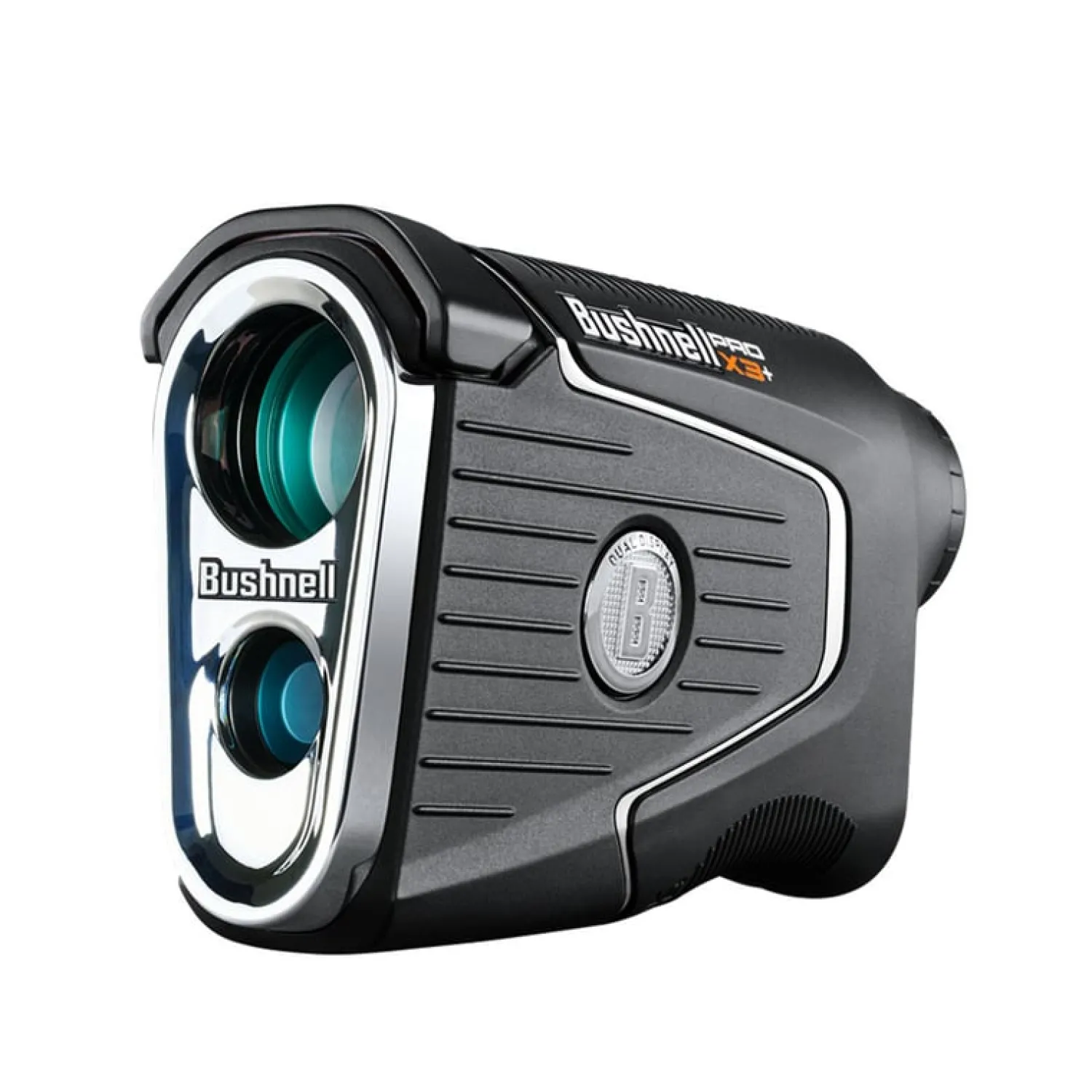 Bushnell Golfkikare-Pro X3+