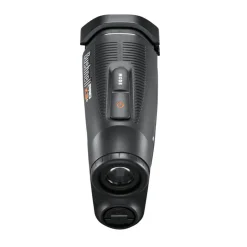 Bushnell Golfkikare-Pro X3+