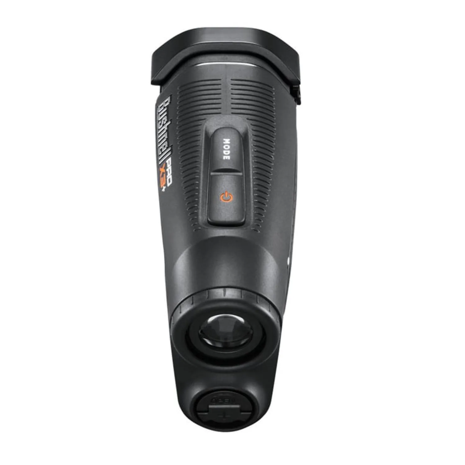 Bushnell Golfkikare-Pro X3+