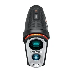 Bushnell Golfkikare-Pro X3+