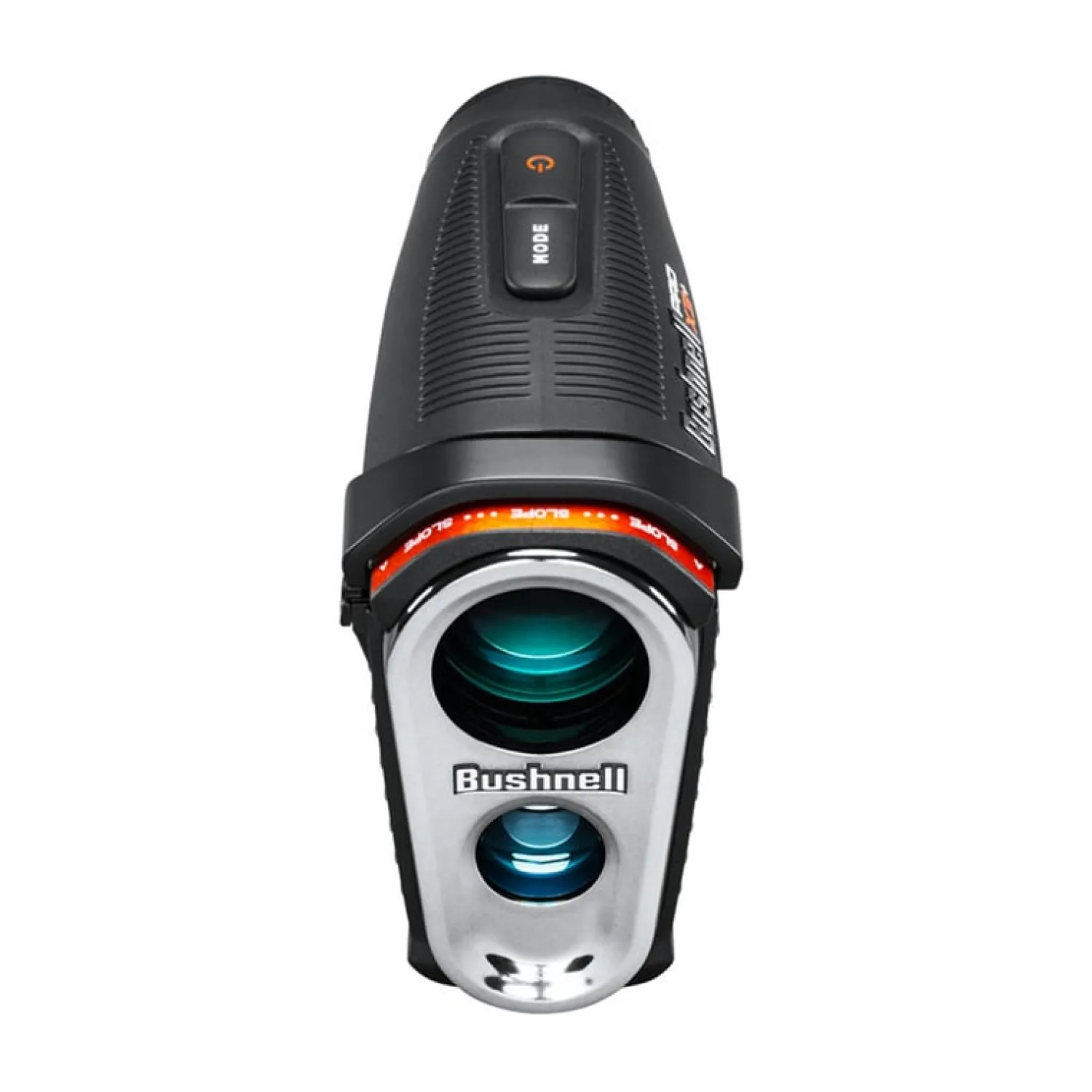 Bushnell Golfkikare-Pro X3+